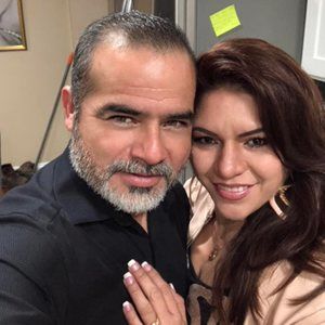 Meet your Posher, Ismelda